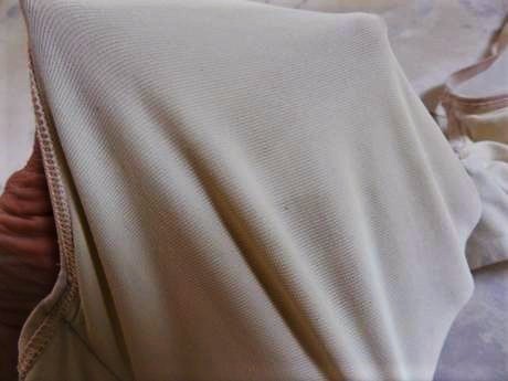 Podprsenka bez výstuže, intimissimi,80c