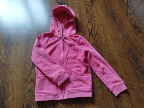 Mikina, palomino,116