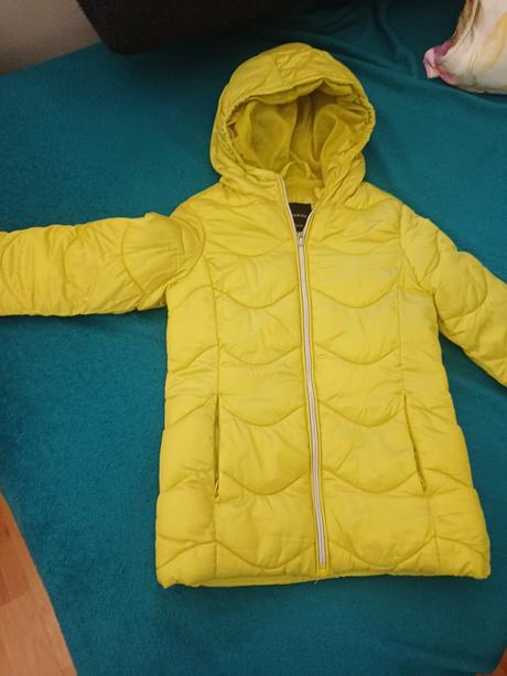 Bundička, reserved,122