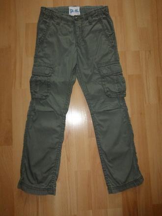 Nohavice aeropostale, aeropostale,128