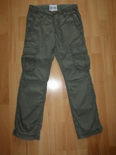 Nohavice aeropostale, aeropostale,128