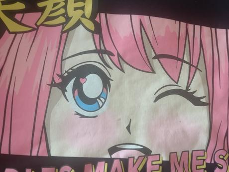 Mikina tepláková čierna, zara,164