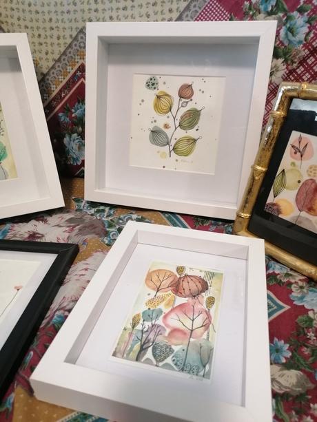 Krásne obrázky čo potešia,