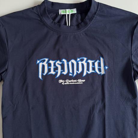 Chlapčenské tričko, 134 / 140 / 146 / 152 / 158