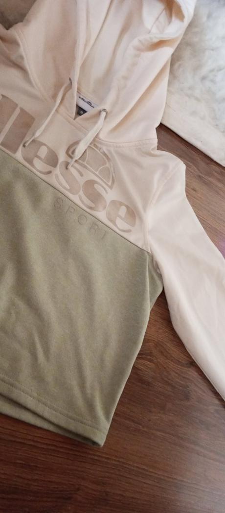 Ellese sport, elle,140