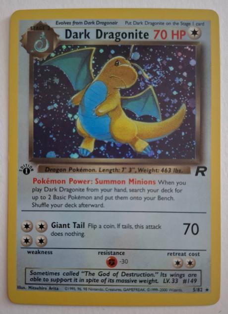 Pokémon karty "xy, base",