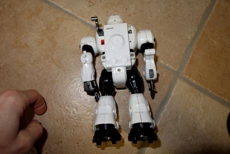 Pekný stav - rôzne,