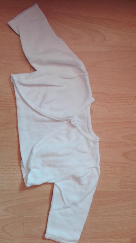 Svetrik v.9-12 mesiacov, 80