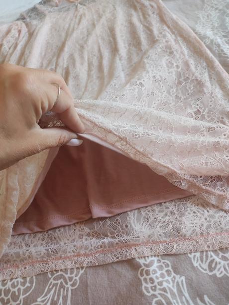 Saty mohito -nove, mohito,m