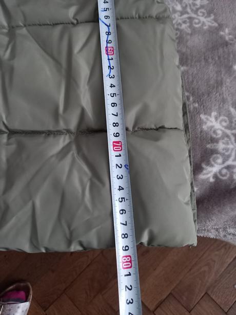 Bunda na zimu, takko,140