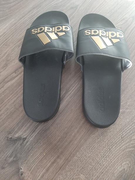 Našuchovačky adidas original, adidas,47