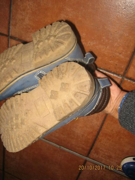 Topanky prechodne, deichmann,30