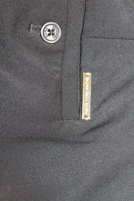 Dámske nohavice michael kors v. m, michael kors,m