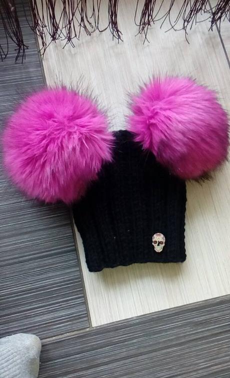 Zimný set, 80 - 158