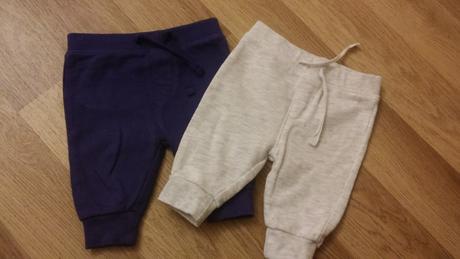 2x teplaciky, miniclub,62