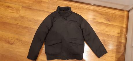 Zimna bunda everest, 152