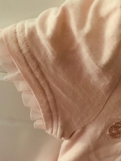 Motýlikové šaty, next,116