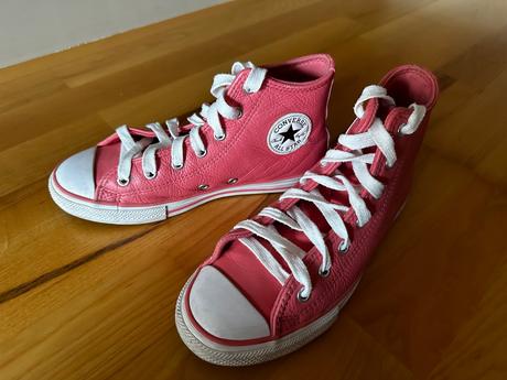 Tenisky converse, converse,35