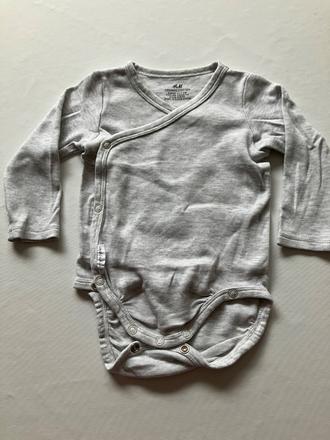 Body, h&m,68