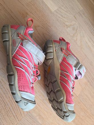 Tenisky keen chandler cnx, keen,31