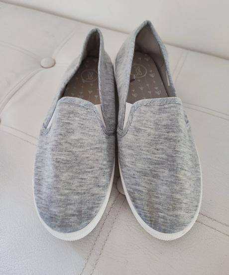 Espadrilky, 38