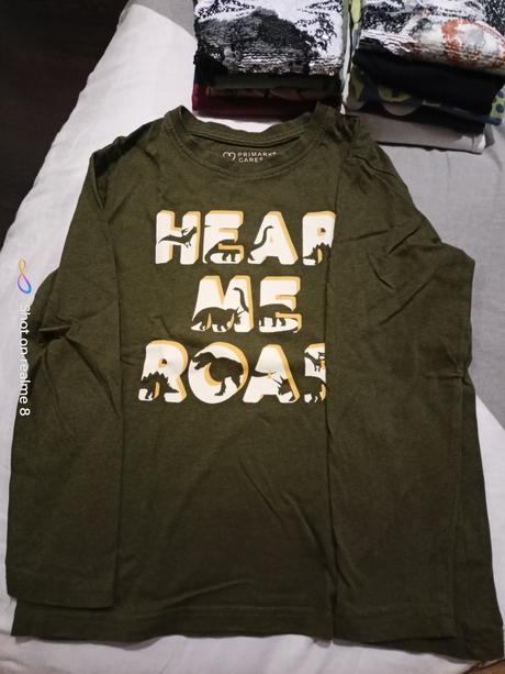 Tricko, reserved,128