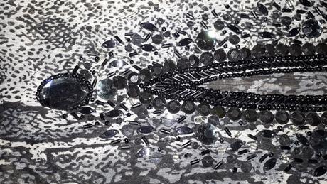 Znackova damska tunika l, l