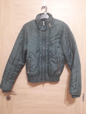 Zimna bunda zn. terranova, terranova,s