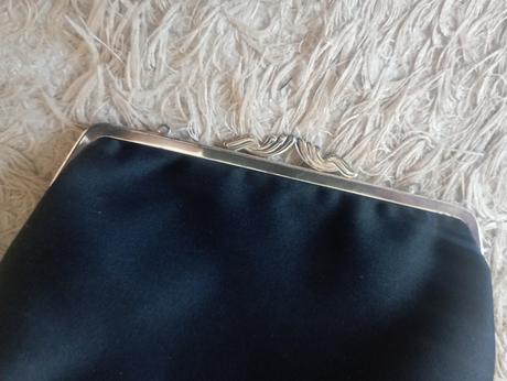 Spoločenská kabelka, 