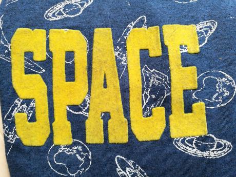 Tričko 122/128, hema,122