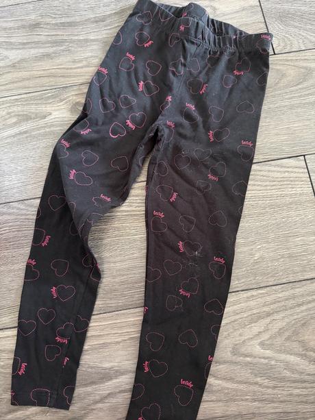 Leginy, kiki&koko,104