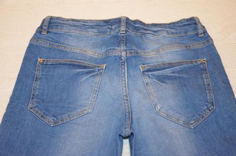 3/4 rifle lindex, lindex,170