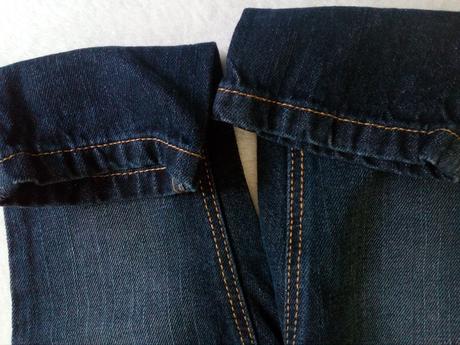 Rifle george v.92, george,92