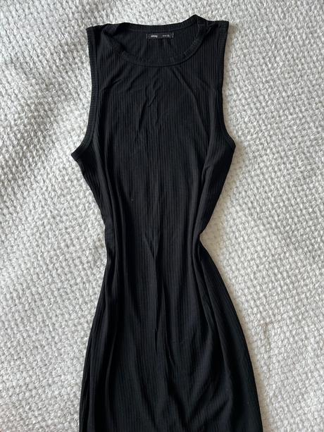 Sinsay šaty, sinsay,xl