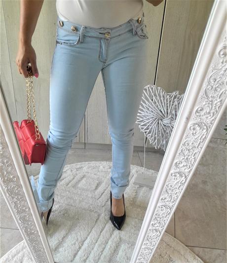 Dámske rifle-29, 28