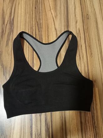 Sportova podprsenka, xs