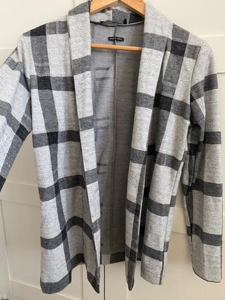 Sako reserved, reserved,36