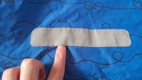 Sustacka, didriksons1913,110