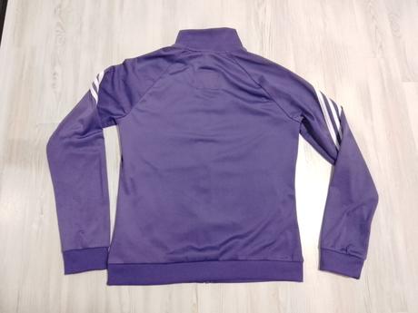 Dámska mikina adidas, adidas,38