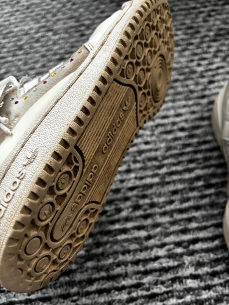 Adidas forum, adidas,37