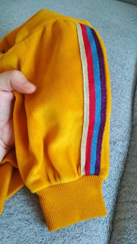 Mikina benetton, benetton,80