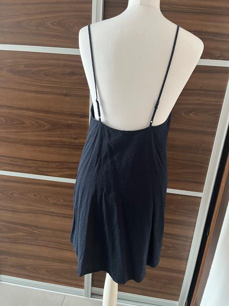 Plazove saty tommy hilfiger, tommy hilfiger,s