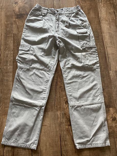 Kapsacove nohavice zn. 5.11, m