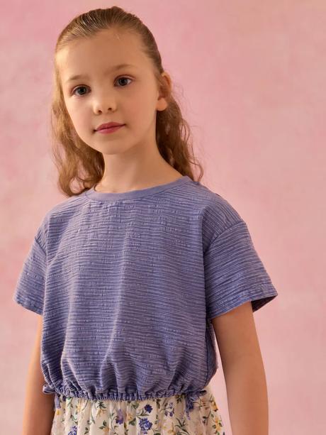 Tričko next, next,98 - 176