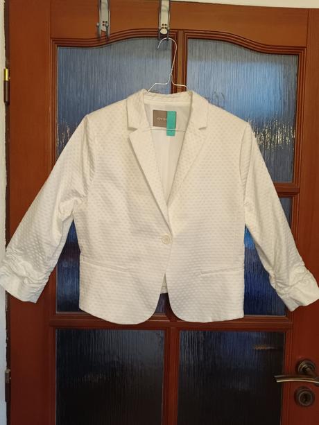 Sako/orsay, orsay,40