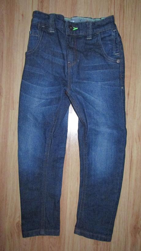 Rifle carrot , next,110