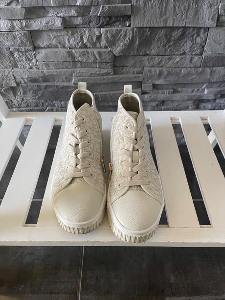 Michael kors v.37, michael kors,37