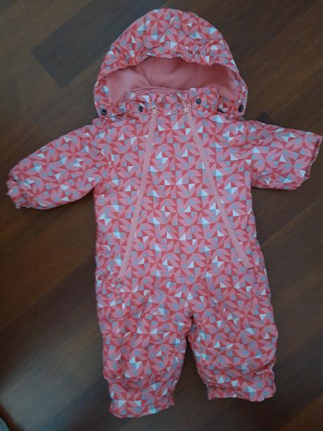 Zimny overal, lupilu,62