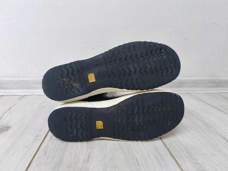 Gumáky aigle, aigle,32