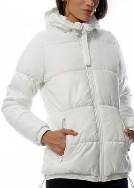 Adidas zimná bunda, adidas,38